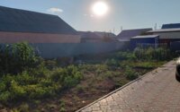 Продажа 3-комнатного дома, 123 м² в Уральске - фото 5