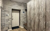 Продажа 2-комнатной квартиры, 55.5 м² в Караганде - фото 13