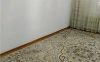 Продажа 2-комнатной квартиры, 108 м² в Алматы - фото 2