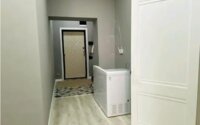 Продажа 3-комнатной квартиры, 80 м² в Караганде - фото 8