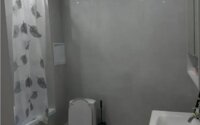 Продажа 1-комнатной квартиры, 44 м² в Астане - фото 3