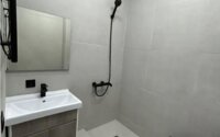 Продажа 1-комнатной квартиры, 35.8 м² в Астане - фото 3