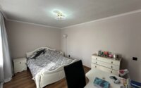 Продажа 5-комнатного дома, 222 м² в Караганде - фото 18