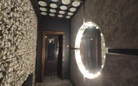 Продажа здания, 209 м² в Караганде - фото 9