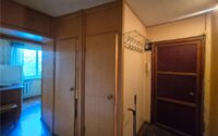 Продажа 2-комнатной квартиры, 43 м² в Темиртау - фото 9