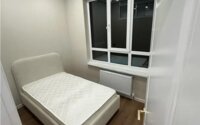 Продажа 3-комнатной квартиры, 45 м² в Алматы - фото 2