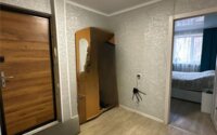 Продажа 3-комнатной квартиры, 62 м² в Караганде - фото 10