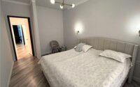 Продажа 3-комнатной квартиры, 90 м² в Караганде - фото 8