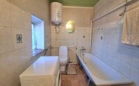 Продажа 4-комнатного дома, 47.1 м² в Караганде - фото 7