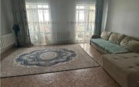 Продажа 3-комнатной квартиры, 127 м² в Астане