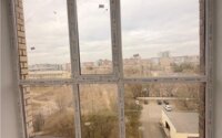 Продажа 3-комнатной квартиры, 70 м² в Караганде - фото 9