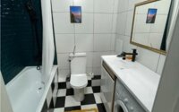 Продажа 1-комнатной квартиры, 38 м² в Астане - фото 2