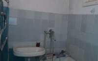 Продажа 2-комнатной квартиры, 44 м² в Темиртау - фото 7