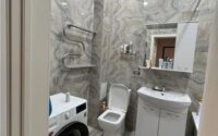 Продажа 2-комнатной квартиры, 64.1 м² в Астане - фото 3