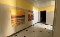 Продажа 5-комнатной квартиры, 125 м² в Караганде