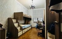 Продажа 3-комнатной квартиры, 79 м² в Караганде - фото 6
