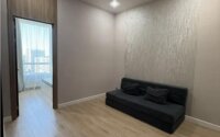 Продажа 2-комнатной квартиры, 47 м² в Астане