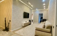 Продажа 3-комнатного дома, 150 м² в Алматинской области - фото 8