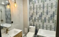 Продажа 2-комнатной квартиры, 35 м² в Алматы - фото 3