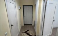 Продажа 1-комнатной квартиры, 44 м² в Астане - фото 4