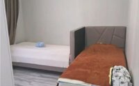 Продажа 3-комнатной квартиры, 71 м² в Алматы - фото 2