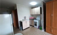 Продажа 1-комнатной квартиры, 27 м² в Астане - фото 2