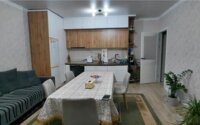 Продажа 3-комнатной квартиры, 69 м² в Астане - фото 4