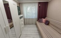 Продажа 3-комнатной квартиры, 60 м² в Караганде - фото 2