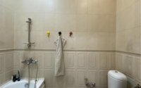 Продажа 3-комнатной квартиры, 135.2 м² в Астане - фото 25