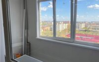 Продажа 1-комнатной квартиры, 46 м² в Караганде - фото 7