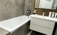 Продажа 3-комнатной квартиры, 90 м² в Караганде - фото 14