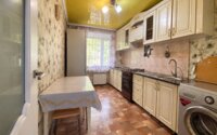 Продажа 3-комнатной квартиры, 90 м² в Темиртау - фото 6