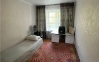 Продажа 3-комнатной квартиры, 67 м² в Астане - фото 2