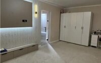Продажа 1-комнатной квартиры, 30.5 м² в Алматы
