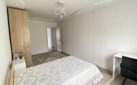 Продажа 3-комнатной квартиры, 65 м² в Алматы - фото 5