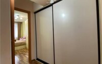 Продажа 3-комнатной квартиры, 59 м² в Темиртау - фото 10