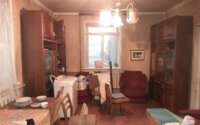 Продажа 3-комнатного дома, 59.2 м² в Караганде - фото 2