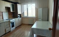 Продажа 1-комнатной квартиры, 38 м² в Астане - фото 2