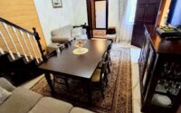 Продажа 4-комнатного дома, 120 м² в Алматы