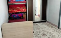 Продажа 3-комнатного дома, 59 м² в Таразе - фото 3