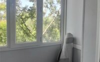 Продажа 1-комнатной квартиры, 32 м² в Караганде - фото 8