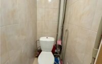 Продажа 2-комнатной квартиры, 52.1 м² в Астане - фото 6