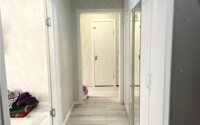 Продажа 4-комнатной квартиры, 76 м² в Караганде - фото 9