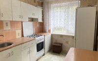 Продажа 3-комнатной квартиры, 63 м² в Таразе - фото 6