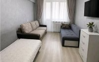 Продажа 2-комнатной квартиры, 40 м² в Алматы