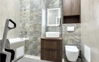 Продажа 3-комнатной квартиры, 75 м² в Астане - фото 5