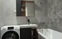 Продажа 3-комнатной квартиры, 81 м² в Астане - фото 4
