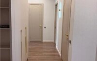 Продажа 3-комнатной квартиры, 86 м² в Астане - фото 6