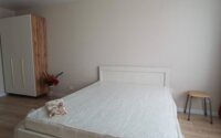 Аренда 1-комнатной квартиры, 35 м² в Астане - фото 6