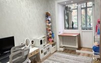 Продажа 3-комнатной квартиры, 58 м² в Астане - фото 12